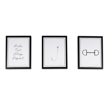 Eskadron plakat Platinum 25 Outlet